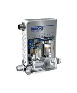 3750CJFF11DEAAU4A0 | Brooks Instrument Vietnam