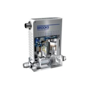3750CJFF11DEAAU4A0 | Brooks Instrument Vietnam
