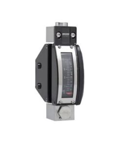 3750CZ-201613 | Brooks Instrument Vietnam