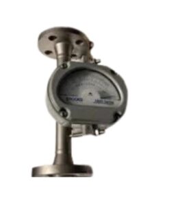 3809EB3DADQA1A1 | Brooks Instrument Vietnam