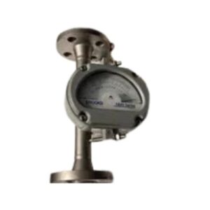 3809EB3DADQA1A1 | Brooks Instrument Vietnam