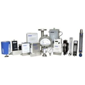 3809GBC10AGBF3H2C0EA | Brooks Instrument Vietnam
