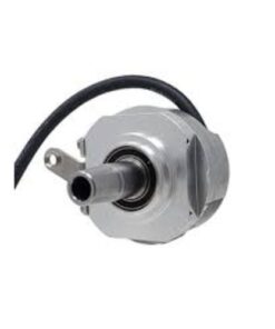 385438-31  | Heidenhain Vietnam