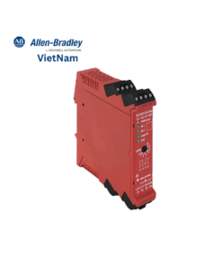 440R-D22R2 Digital Relay Allen Bradley Vietnam