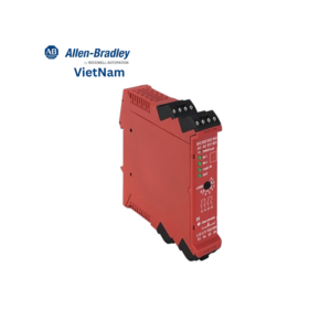 440R-D22R2 Digital Relay Allen Bradley Vietnam
