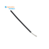 460619 BK005 Hook-up Wire Alpha Wire Vietnam