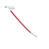 460619 RD005 Hook-up Wire Alpha Wire Vietnam
