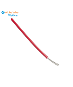 460619 RD005 Hook-up Wire Alpha Wire Vietnam