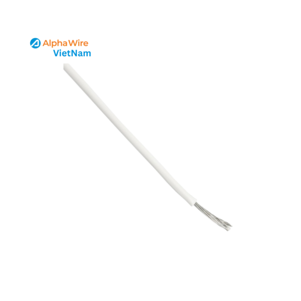 460619 WH005 Hook-up Wire Alpha Wire Vietnam