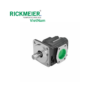 475026 Pump Meter RICKMEIER VietNam