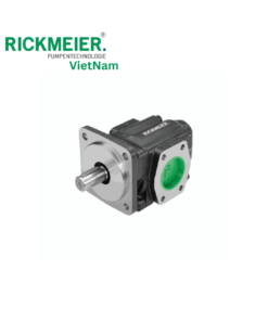475026 Pump Meter RICKMEIER VietNam