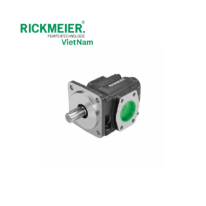 475026 Pump Meter RICKMEIER VietNam