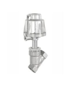 514 80D 137 53 2 2061 | Gemu Vietnam