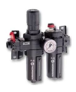 5205393723602400 | Norgren Vietnam