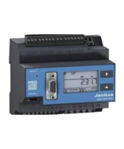 5216202 | Janitza Vietnam