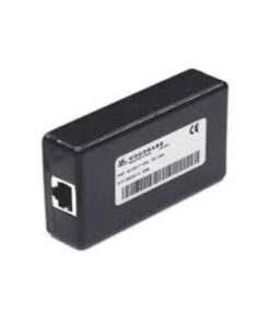 5417-1251 | Woodward Vietnam