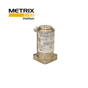 5485C-008 Velocity Sensor Metrix Vietnam