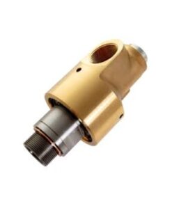 557-130-198 | DEUBLIN  Vietnam