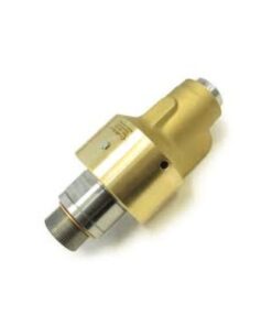 557-130-199 | DEUBLIN Vietnam