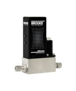 5850E | Brooks Instrument Vietnam