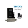 5850EC4BB2CG2A | Brooks Instrument Vietnam