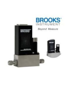 5850EC4BB2CG2A | Brooks Instrument Vietnam
