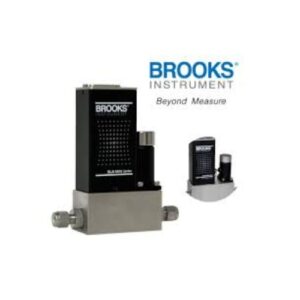 5850EC4BB2CG2A | Brooks Instrument Vietnam