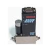 5850S/BC1KA1ID0AA1B1 | Brooks Instrument Vietnam