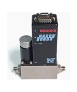 5850S/BC1KA1ID0AA1B1 | Brooks Instrument Vietnam