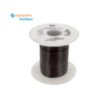 5855 BK001 Hook-up Wire Alpha Wire Vietnam