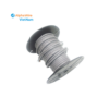 5855 RD001 Hook-up Wire Alpha Wire Vietnam