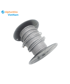5855 RD001 Hook-up Wire Alpha Wire Vietnam