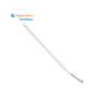 5855 WH001 Hook-up Wire Alpha Wire Vietnam