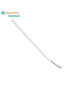 5855 WH001 Hook-up Wire Alpha Wire Vietnam