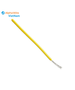 5856 YL001 Hook-up Wire Alpha Wire Vietnam