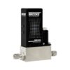 5860E - MFG | Brooks Instrument Vietnam