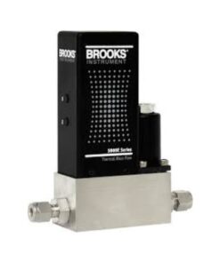 5860E - MFG | Brooks Instrument Vietnam
