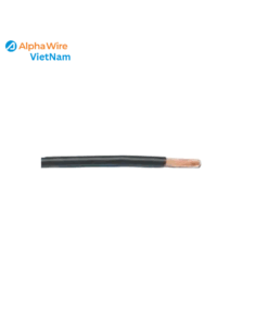 5879/12 WH005 Hook-up Wire Alpha Wire Vietnam