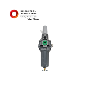 67D-FCCBBPONJ Pressure Reducing Valve R.K Control Vietnam