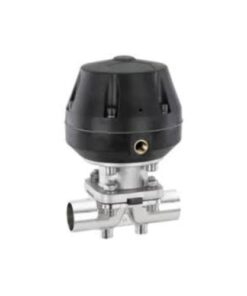 687 40D59C31612/N 1502 | Gemu Vietnam