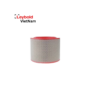 71035242 CARTRIDGE LEYBOLD Vietnam