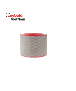 71035242 CARTRIDGE LEYBOLD Vietnam