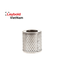 71040760 CARTRIDGE LEYBOLD Vietnam