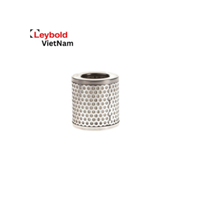 71040760 CARTRIDGE LEYBOLD Vietnam
