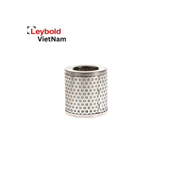 71040760 CARTRIDGE LEYBOLD Vietnam