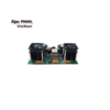 71940ACA03 Pressure Transmitter Ajax Tocco VietNam