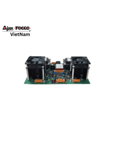 71940ACA03 Pressure Transmitter Ajax Tocco VietNam