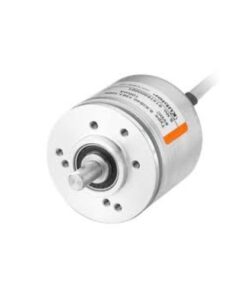 8.5000.0318.3600.S028 | Kuebler Vietnam