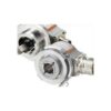 8.5000.C820.2500.0012 | Kuebler Vietnam