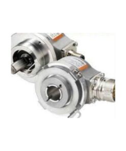 8.5000.C820.2500.0012 | Kuebler Vietnam